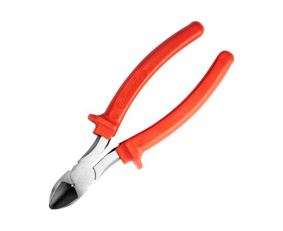 Бокорезы MATRIX Econom 200 мм 17596 – изображение 10