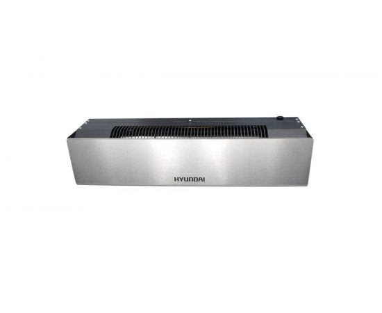 Тепловая завеса HYUNDAI AT8, 5кВт, ТЭН H-AT8-50-UI517 
