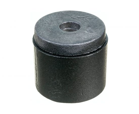 Нагреватель сменный для труб 20 мм к сварочному аппарату Black Gear 62165 