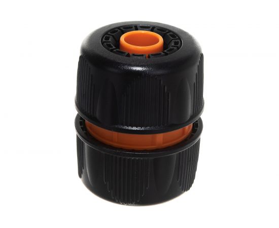 Соединитель шлангов 3/4 GF 5441 24282:185 