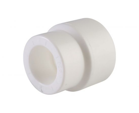 Переходная муфта Политэк внутр./внутр. ПП 32х25 9000003225 