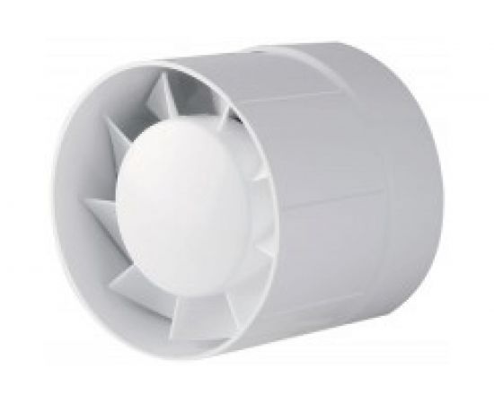 Канальный вентилятор AWENTA WKA125 5905033296565 