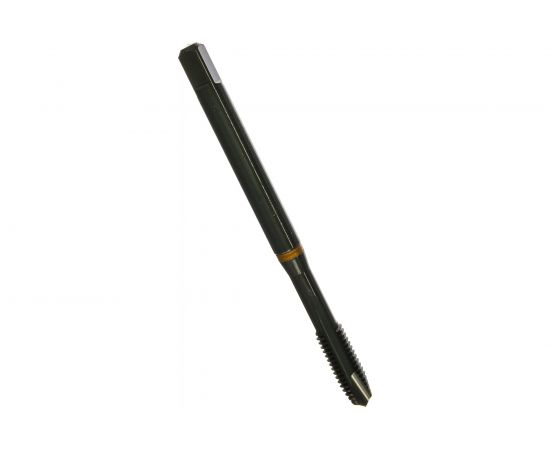 Метчик Guhring M6х1, HSS-E, тип N, парооксид., скв. отв., Powertap 5733 6,000 