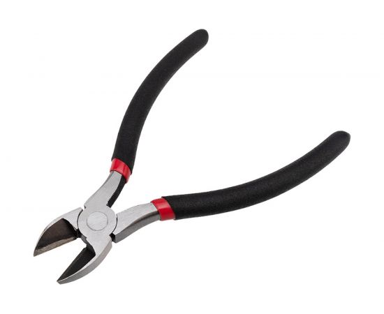 Бокорезы REXANT 160 мм 12-4614-1 