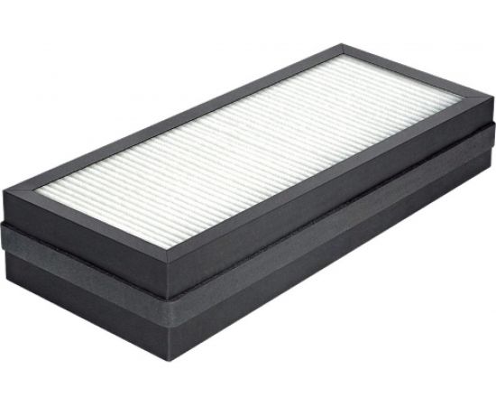 Базовый фильтр F7 Tion 590 