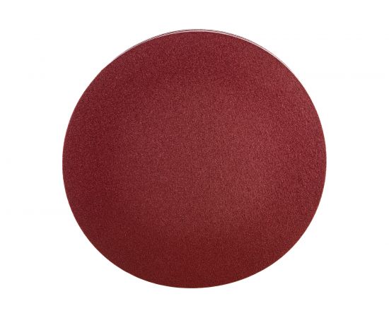 Диск шлифовальный (5 шт; 228 мм; Р120) Белмаш SD008A 