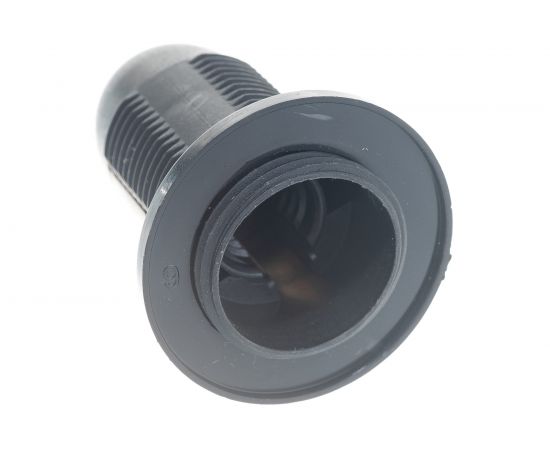 Патрон для ламп FERON 230V E14, LH112 22371 