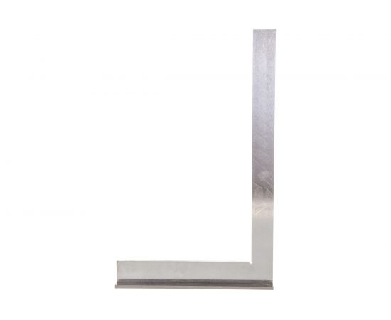 Угольник 630х400 ГОСТ 3749-77 Техносталь УШ-2-630 F147011 