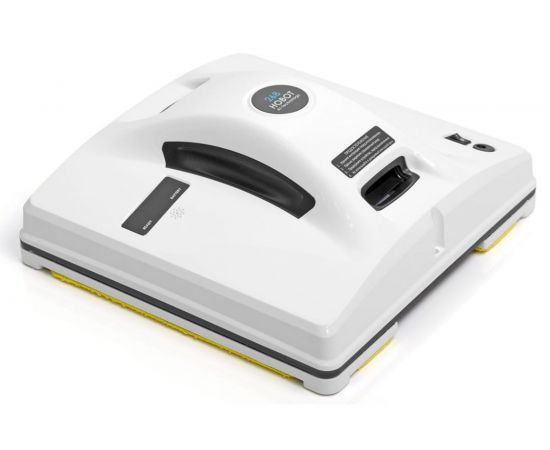 Робот для мойки окон Hobot 268 