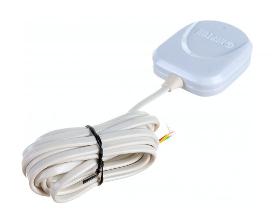 Датчик контроля протечки воды Neptun SW005 