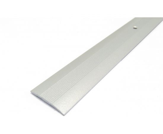 Стык ПилотПро 163 СМ2 (серебро; 1.8 м) 18477 