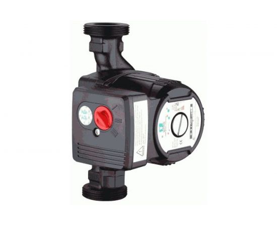 Циркуляционный насос Pumpman GRS32/6 82069 