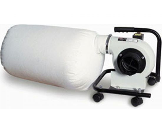 Пылесос PROMA OPM-150 25029003 