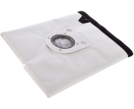 Мешок-пылесборник turbo синтетический multiplex 1 шт. (до 36 л) OZONE XT-508 R 