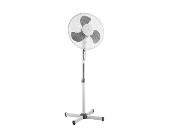 Бытовой вентилятор Royal Clima RSF-161M-WT 