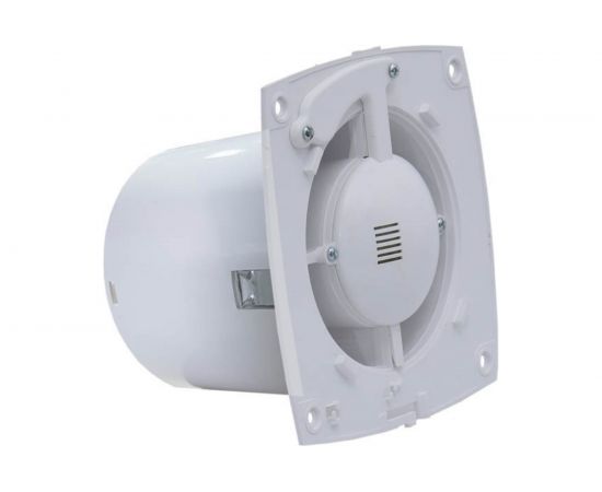 Вентилятор MTG A100MX-K с клапаном 32849 