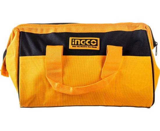 Сумка для инструментов INGCO, 33х190х200 HTBG28131 
