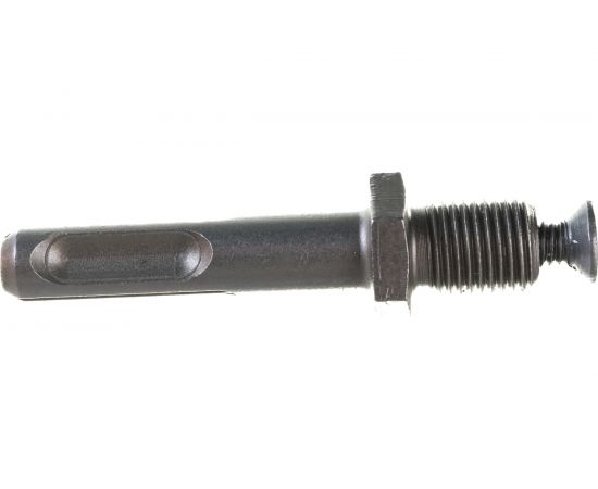 Переходник SDS+ на M12х1.25 SKRAB 35492 