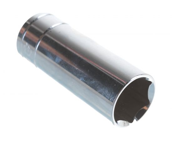 Головка торцевая 6-гранная удлиненная (22 мм; 1/2DR) BOVIDIX 5050115 