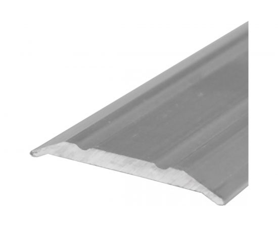 Стык ПилотПро 263 0.9 м 11618 