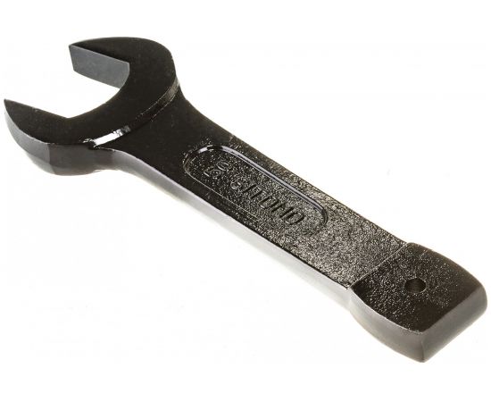 Гаечный рожковый односторонний ударный ключ SITOMO 50 42285 