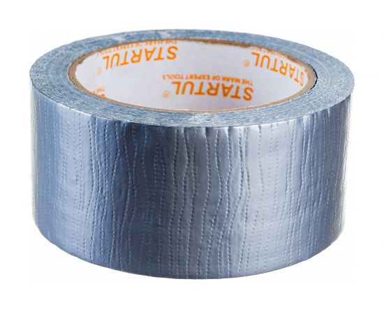 Армированная лента STARTUL ST9039-50-25 