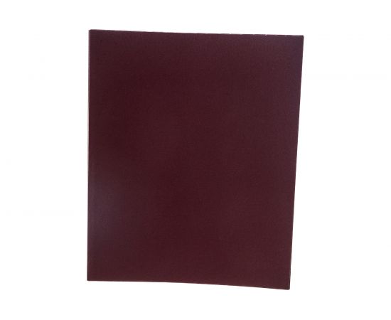 Наждачные шкурки FIT IT Профи на тканевой основе алюминий-оксидные в листах 230x280 мм 10 шт. Р400 38201 