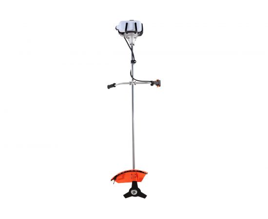 Бензиновый триммер Gigant CG-KW-520 