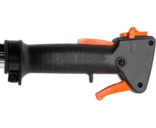 Бензиновый триммер Gigant CG-KW-520 – изображение 11