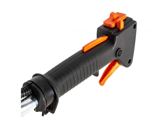 Бензиновый триммер Gigant CG-KW-520 – изображение 12