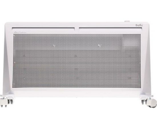 Конвективно-инфракрасный обогреватель Ballu BIHP/R-2000 – изображение 12