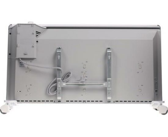 Конвективно-инфракрасный обогреватель Ballu BIHP/R-2000 – изображение 13