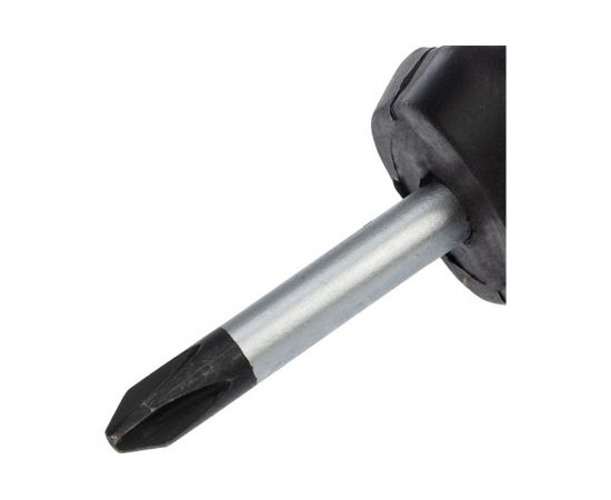 Набор отверток REXANT 8 предметов 12-4774 – изображение 13