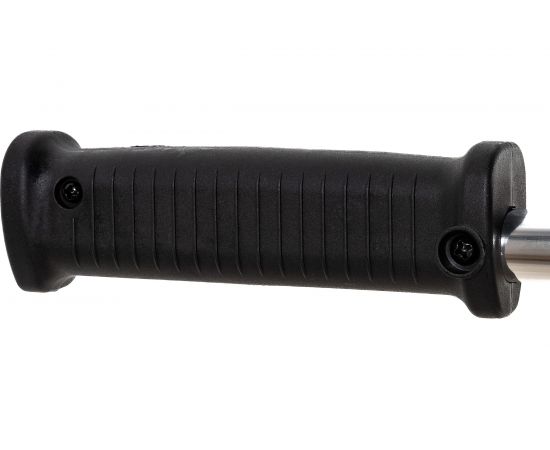 Бензиновый триммер Gigant CG-KW-520 – изображение 13