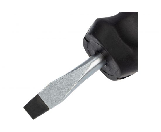 Набор отверток REXANT 8 предметов 12-4774 – изображение 15