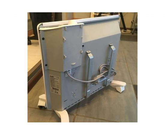 Конвективно-инфракрасный обогреватель Ballu BIHP/R-2000 – изображение 18