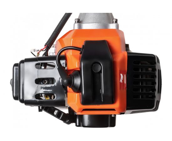 Бензиновый триммер Gigant CG-KW-520 – изображение 19