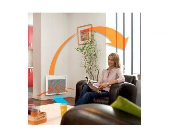 Конвективно-инфракрасный обогреватель Ballu BIHP/R-2000 – изображение 19