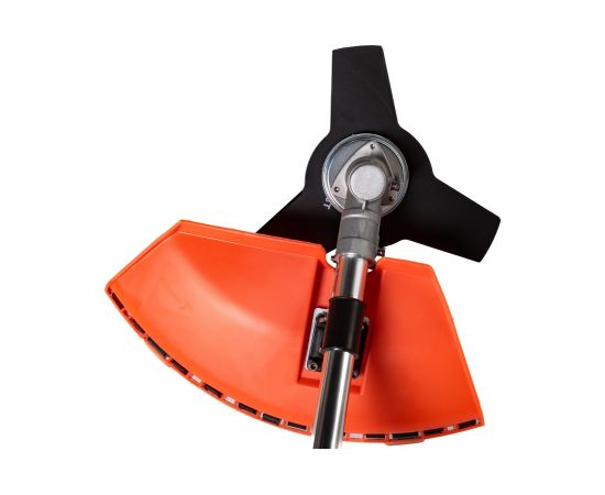 Бензиновый триммер Gigant CG-KW-520 – изображение 20