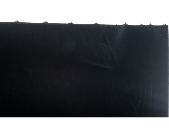 Пакеты для мусора пвд особопрочные Home (200 л; 10 шт; черные, длинный ролик) PALISAD 927295 – изображение 2