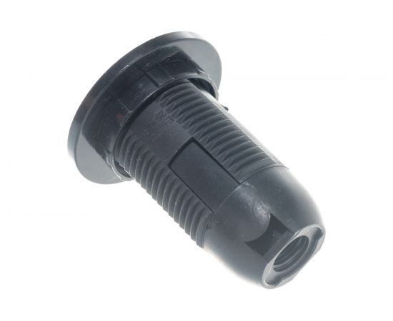 Патрон для ламп FERON 230V E14, LH112 22371 – изображение 2