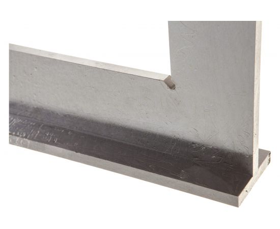 Угольник 630х400 ГОСТ 3749-77 Техносталь УШ-2-630 F147011 – изображение 2