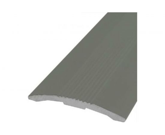 Стык ПилотПро 163 СМ2 (серебро; 1.8 м) 18477 – изображение 2