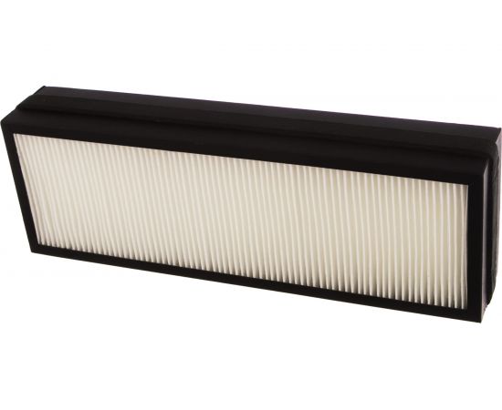 Базовый фильтр F7 Tion 590 – изображение 2