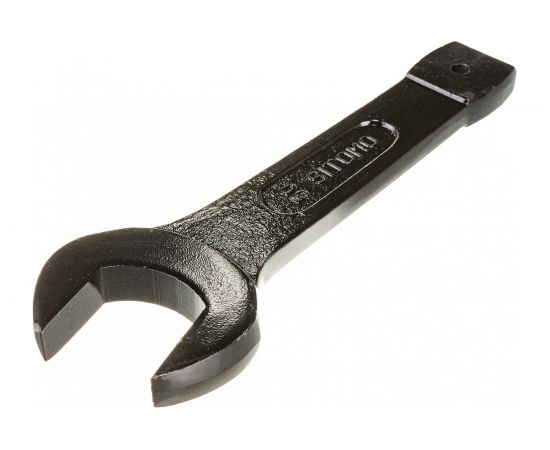 Гаечный рожковый односторонний ударный ключ SITOMO 50 42285 – изображение 2