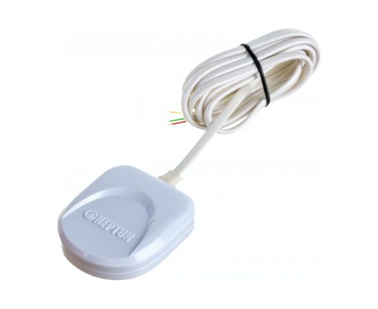 Датчик контроля протечки воды Neptun SW005 – изображение 2