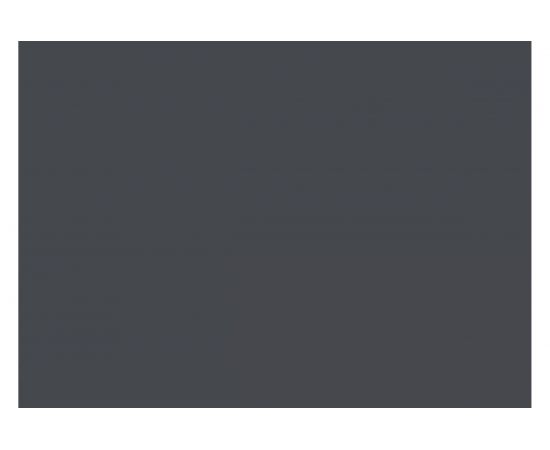 Краска для дерева Pollux FB Water 200 (RAL 7024 цвет графитовый серый; объем 5 л) 4687202235421 – изображение 2