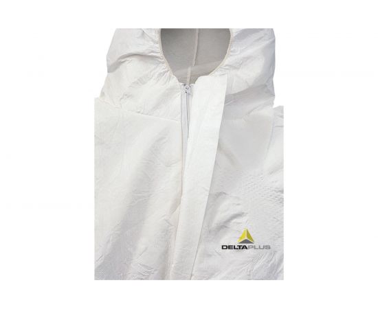 Комбинезон Delta Plus DT117 DELTATEK 5000 р. M DT117TM – изображение 2
