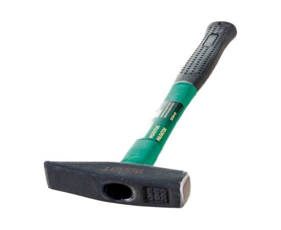 Молоток ВОЛАТ слесарный 10180-02 – изображение 2