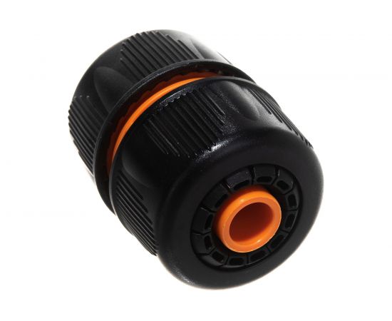 Соединитель шлангов 3/4 GF 5441 24282:185 – изображение 2